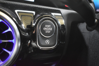 メルセデスベンツ Aクラス A200d AMGﾗｲﾝ AMGﾚｻﾞｰｴｸｽｸﾙｰｼﾌﾞ ｱﾄﾞﾊﾞﾝｽﾄﾞ/ﾚｰﾀﾞｰｾｰﾌﾃｨP ﾃﾞｨｰｾﾞﾙ燃費 18.8km MEｺﾈｸﾄ 8速AT ﾊﾟﾉﾗﾏｻﾝﾙｰﾌ ﾋｰﾀｰ黒灰革 ﾃﾞｨｽﾄﾛ BSM Lﾁｪﾝｼﾞ AMGｴｱﾛ18AW ｷｰﾚｽGO PTS HUD ｱﾄﾞﾊﾞﾝｽﾄﾞｻｳﾝﾄﾞ 対話式ﾅﾋﾞ 360ｶﾒﾗ 2年保証