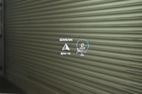 メルセデスベンツ Aクラス A200d AMGﾗｲﾝ AMGﾚｻﾞｰｴｸｽｸﾙｰｼﾌﾞ ｱﾄﾞﾊﾞﾝｽﾄﾞ/ﾚｰﾀﾞｰｾｰﾌﾃｨP ﾃﾞｨｰｾﾞﾙ燃費 18.8km MEｺﾈｸﾄ 8速AT ﾊﾟﾉﾗﾏｻﾝﾙｰﾌ ﾋｰﾀｰ黒灰革 ﾃﾞｨｽﾄﾛ BSM Lﾁｪﾝｼﾞ AMGｴｱﾛ18AW ｷｰﾚｽGO PTS HUD ｱﾄﾞﾊﾞﾝｽﾄﾞｻｳﾝﾄﾞ 対話式ﾅﾋﾞ 360ｶﾒﾗ 2年保証