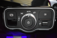 メルセデスベンツ Aクラス A200d AMGﾗｲﾝ AMGﾚｻﾞｰｴｸｽｸﾙｰｼﾌﾞ ｱﾄﾞﾊﾞﾝｽﾄﾞ/ﾚｰﾀﾞｰｾｰﾌﾃｨP ﾃﾞｨｰｾﾞﾙ燃費 18.8km MEｺﾈｸﾄ 8速AT ﾊﾟﾉﾗﾏｻﾝﾙｰﾌ ﾋｰﾀｰ黒灰革 ﾃﾞｨｽﾄﾛ BSM Lﾁｪﾝｼﾞ AMGｴｱﾛ18AW ｷｰﾚｽGO PTS HUD ｱﾄﾞﾊﾞﾝｽﾄﾞｻｳﾝﾄﾞ 対話式ﾅﾋﾞ 360ｶﾒﾗ 2年保証