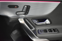 メルセデスベンツ Aクラス A200d AMGﾗｲﾝ AMGﾚｻﾞｰｴｸｽｸﾙｰｼﾌﾞ ｱﾄﾞﾊﾞﾝｽﾄﾞ/ﾚｰﾀﾞｰｾｰﾌﾃｨP ﾃﾞｨｰｾﾞﾙ燃費 18.8km MEｺﾈｸﾄ 8速AT ﾊﾟﾉﾗﾏｻﾝﾙｰﾌ ﾋｰﾀｰ黒灰革 ﾃﾞｨｽﾄﾛ BSM Lﾁｪﾝｼﾞ AMGｴｱﾛ18AW ｷｰﾚｽGO PTS HUD ｱﾄﾞﾊﾞﾝｽﾄﾞｻｳﾝﾄﾞ 対話式ﾅﾋﾞ 360ｶﾒﾗ 2年保証