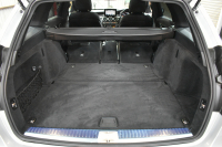 メルセデスベンツ Cクラス C200 ﾜｺﾞﾝ 4ﾏﾁｯｸ ｽﾎﾟｰﾂ 本革仕様 ﾚｰﾀﾞｰｾｰﾌﾃｨP 1ｵｰﾅｰ 2.0ﾘｯﾀｰ/184馬力 燃費13.7km ｺﾗﾑ9速AT ﾋｰﾀｰ黒本革 ﾃﾞｨｽﾄﾛ BSM Lｷｰﾌﾟ HUD AMGｴｱﾛ18AW ｷｰﾚｽGo ﾊﾟｰｸﾄﾛ ﾌｯﾄｹﾞｰﾄ LEDﾍｯﾄﾞﾗｲﾄ 地ﾃﾞｼﾞﾅﾋﾞ Bｶﾒﾗ 2年保証