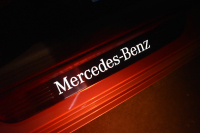 メルセデスベンツ Cクラス C200 ﾜｺﾞﾝ 4ﾏﾁｯｸ ｽﾎﾟｰﾂ 本革仕様 ﾚｰﾀﾞｰｾｰﾌﾃｨP 1ｵｰﾅｰ 2.0ﾘｯﾀｰ/184馬力 燃費13.7km ｺﾗﾑ9速AT ﾋｰﾀｰ黒本革 ﾃﾞｨｽﾄﾛ BSM Lｷｰﾌﾟ HUD AMGｴｱﾛ18AW ｷｰﾚｽGo ﾊﾟｰｸﾄﾛ ﾌｯﾄｹﾞｰﾄ LEDﾍｯﾄﾞﾗｲﾄ 地ﾃﾞｼﾞﾅﾋﾞ Bｶﾒﾗ 2年保証