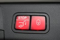 メルセデスベンツ Cクラス C200 ﾜｺﾞﾝ 4ﾏﾁｯｸ ｽﾎﾟｰﾂ 本革仕様 ﾚｰﾀﾞｰｾｰﾌﾃｨP 1ｵｰﾅｰ 2.0ﾘｯﾀｰ/184馬力 燃費13.7km ｺﾗﾑ9速AT ﾋｰﾀｰ黒本革 ﾃﾞｨｽﾄﾛ BSM Lｷｰﾌﾟ HUD AMGｴｱﾛ18AW ｷｰﾚｽGo ﾊﾟｰｸﾄﾛ ﾌｯﾄｹﾞｰﾄ LEDﾍｯﾄﾞﾗｲﾄ 地ﾃﾞｼﾞﾅﾋﾞ Bｶﾒﾗ 2年保証