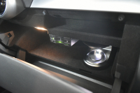 メルセデスベンツ Cクラス C200 ﾜｺﾞﾝ 4ﾏﾁｯｸ ｽﾎﾟｰﾂ 本革仕様 ﾚｰﾀﾞｰｾｰﾌﾃｨP 1ｵｰﾅｰ 2.0ﾘｯﾀｰ/184馬力 燃費13.7km ｺﾗﾑ9速AT ﾋｰﾀｰ黒本革 ﾃﾞｨｽﾄﾛ BSM Lｷｰﾌﾟ HUD AMGｴｱﾛ18AW ｷｰﾚｽGo ﾊﾟｰｸﾄﾛ ﾌｯﾄｹﾞｰﾄ LEDﾍｯﾄﾞﾗｲﾄ 地ﾃﾞｼﾞﾅﾋﾞ Bｶﾒﾗ 2年保証