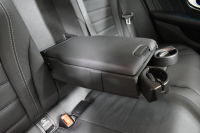 メルセデスベンツ Cクラス C200 ﾜｺﾞﾝ 4ﾏﾁｯｸ ｽﾎﾟｰﾂ 本革仕様 ﾚｰﾀﾞｰｾｰﾌﾃｨP 1ｵｰﾅｰ 2.0ﾘｯﾀｰ/184馬力 燃費13.7km ｺﾗﾑ9速AT ﾋｰﾀｰ黒本革 ﾃﾞｨｽﾄﾛ BSM Lｷｰﾌﾟ HUD AMGｴｱﾛ18AW ｷｰﾚｽGo ﾊﾟｰｸﾄﾛ ﾌｯﾄｹﾞｰﾄ LEDﾍｯﾄﾞﾗｲﾄ 地ﾃﾞｼﾞﾅﾋﾞ Bｶﾒﾗ 2年保証