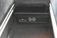 メルセデスベンツ Cクラス C200 ﾜｺﾞﾝ 4ﾏﾁｯｸ ｽﾎﾟｰﾂ 本革仕様 ﾚｰﾀﾞｰｾｰﾌﾃｨP 1ｵｰﾅｰ 2.0ﾘｯﾀｰ/184馬力 燃費13.7km ｺﾗﾑ9速AT ﾋｰﾀｰ黒本革 ﾃﾞｨｽﾄﾛ BSM Lｷｰﾌﾟ HUD AMGｴｱﾛ18AW ｷｰﾚｽGo ﾊﾟｰｸﾄﾛ ﾌｯﾄｹﾞｰﾄ LEDﾍｯﾄﾞﾗｲﾄ 地ﾃﾞｼﾞﾅﾋﾞ Bｶﾒﾗ 2年保証