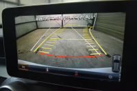 メルセデスベンツ Cクラス C200 ﾜｺﾞﾝ 4ﾏﾁｯｸ ｽﾎﾟｰﾂ 本革仕様 ﾚｰﾀﾞｰｾｰﾌﾃｨP 1ｵｰﾅｰ 2.0ﾘｯﾀｰ/184馬力 燃費13.7km ｺﾗﾑ9速AT ﾋｰﾀｰ黒本革 ﾃﾞｨｽﾄﾛ BSM Lｷｰﾌﾟ HUD AMGｴｱﾛ18AW ｷｰﾚｽGo ﾊﾟｰｸﾄﾛ ﾌｯﾄｹﾞｰﾄ LEDﾍｯﾄﾞﾗｲﾄ 地ﾃﾞｼﾞﾅﾋﾞ Bｶﾒﾗ 2年保証