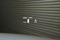 メルセデスベンツ Cクラス C200 ﾜｺﾞﾝ 4ﾏﾁｯｸ ｽﾎﾟｰﾂ 本革仕様 ﾚｰﾀﾞｰｾｰﾌﾃｨP 1ｵｰﾅｰ 2.0ﾘｯﾀｰ/184馬力 燃費13.7km ｺﾗﾑ9速AT ﾋｰﾀｰ黒本革 ﾃﾞｨｽﾄﾛ BSM Lｷｰﾌﾟ HUD AMGｴｱﾛ18AW ｷｰﾚｽGo ﾊﾟｰｸﾄﾛ ﾌｯﾄｹﾞｰﾄ LEDﾍｯﾄﾞﾗｲﾄ 地ﾃﾞｼﾞﾅﾋﾞ Bｶﾒﾗ 2年保証