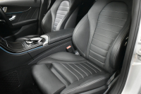 メルセデスベンツ Cクラス C200 ﾜｺﾞﾝ 4ﾏﾁｯｸ ｽﾎﾟｰﾂ 本革仕様 ﾚｰﾀﾞｰｾｰﾌﾃｨP 1ｵｰﾅｰ 2.0ﾘｯﾀｰ/184馬力 燃費13.7km ｺﾗﾑ9速AT ﾋｰﾀｰ黒本革 ﾃﾞｨｽﾄﾛ BSM Lｷｰﾌﾟ HUD AMGｴｱﾛ18AW ｷｰﾚｽGo ﾊﾟｰｸﾄﾛ ﾌｯﾄｹﾞｰﾄ LEDﾍｯﾄﾞﾗｲﾄ 地ﾃﾞｼﾞﾅﾋﾞ Bｶﾒﾗ 2年保証