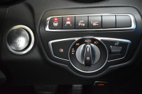 メルセデスベンツ Cクラス C200 ﾜｺﾞﾝ 4ﾏﾁｯｸ ｽﾎﾟｰﾂ 本革仕様 ﾚｰﾀﾞｰｾｰﾌﾃｨP 1ｵｰﾅｰ 2.0ﾘｯﾀｰ/184馬力 燃費13.7km ｺﾗﾑ9速AT ﾋｰﾀｰ黒本革 ﾃﾞｨｽﾄﾛ BSM Lｷｰﾌﾟ HUD AMGｴｱﾛ18AW ｷｰﾚｽGo ﾊﾟｰｸﾄﾛ ﾌｯﾄｹﾞｰﾄ LEDﾍｯﾄﾞﾗｲﾄ 地ﾃﾞｼﾞﾅﾋﾞ Bｶﾒﾗ 2年保証