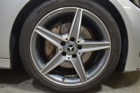 メルセデスベンツ Cクラス C200 ﾜｺﾞﾝ 4ﾏﾁｯｸ ｽﾎﾟｰﾂ 本革仕様 ﾚｰﾀﾞｰｾｰﾌﾃｨP 1ｵｰﾅｰ 2.0ﾘｯﾀｰ/184馬力 燃費13.7km ｺﾗﾑ9速AT ﾋｰﾀｰ黒本革 ﾃﾞｨｽﾄﾛ BSM Lｷｰﾌﾟ HUD AMGｴｱﾛ18AW ｷｰﾚｽGo ﾊﾟｰｸﾄﾛ ﾌｯﾄｹﾞｰﾄ LEDﾍｯﾄﾞﾗｲﾄ 地ﾃﾞｼﾞﾅﾋﾞ Bｶﾒﾗ 2年保証