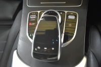 メルセデスベンツ Cクラス C200 ﾜｺﾞﾝ 4ﾏﾁｯｸ ｽﾎﾟｰﾂ 本革仕様 ﾚｰﾀﾞｰｾｰﾌﾃｨP 1ｵｰﾅｰ 2.0ﾘｯﾀｰ/184馬力 燃費13.7km ｺﾗﾑ9速AT ﾋｰﾀｰ黒本革 ﾃﾞｨｽﾄﾛ BSM Lｷｰﾌﾟ HUD AMGｴｱﾛ18AW ｷｰﾚｽGo ﾊﾟｰｸﾄﾛ ﾌｯﾄｹﾞｰﾄ LEDﾍｯﾄﾞﾗｲﾄ 地ﾃﾞｼﾞﾅﾋﾞ Bｶﾒﾗ 2年保証