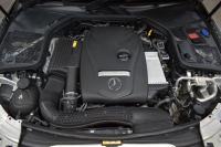 メルセデスベンツ Cクラス C200 ﾜｺﾞﾝ 4ﾏﾁｯｸ ｽﾎﾟｰﾂ 本革仕様 ﾚｰﾀﾞｰｾｰﾌﾃｨP 1ｵｰﾅｰ 2.0ﾘｯﾀｰ/184馬力 燃費13.7km ｺﾗﾑ9速AT ﾋｰﾀｰ黒本革 ﾃﾞｨｽﾄﾛ BSM Lｷｰﾌﾟ HUD AMGｴｱﾛ18AW ｷｰﾚｽGo ﾊﾟｰｸﾄﾛ ﾌｯﾄｹﾞｰﾄ LEDﾍｯﾄﾞﾗｲﾄ 地ﾃﾞｼﾞﾅﾋﾞ Bｶﾒﾗ 2年保証