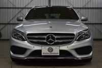 メルセデスベンツ Cクラス C200 ﾜｺﾞﾝ 4ﾏﾁｯｸ ｽﾎﾟｰﾂ 本革仕様 ﾚｰﾀﾞｰｾｰﾌﾃｨP 1ｵｰﾅｰ 2.0ﾘｯﾀｰ/184馬力 燃費13.7km ｺﾗﾑ9速AT ﾋｰﾀｰ黒本革 ﾃﾞｨｽﾄﾛ BSM Lｷｰﾌﾟ HUD AMGｴｱﾛ18AW ｷｰﾚｽGo ﾊﾟｰｸﾄﾛ ﾌｯﾄｹﾞｰﾄ LEDﾍｯﾄﾞﾗｲﾄ 地ﾃﾞｼﾞﾅﾋﾞ Bｶﾒﾗ 2年保証