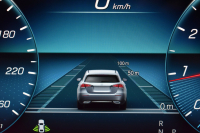 メルセデスベンツ Eクラス E200 ｽﾎﾟｰﾂ ｴｸｽｸﾙｰｼﾌﾞP AMGﾗｲﾝｲﾝﾃﾘｱP ﾚｰﾀﾞｰｾｰﾌﾃｨP 後期 1ｵｰﾅｰ 全席ﾋｰﾀｰ黒革 ﾌﾞﾙﾒｽﾀｰ HUD AMGｴｱﾛ19AW AIRﾅﾋﾞTV 360ｶﾒﾗ ﾃﾞｨｽﾄﾛ ﾌﾞﾗｲﾝﾄﾞｽﾎﾟｯﾄ ﾚｰﾝｷｰﾌﾟ ｷｰﾚｽGO 電動ﾄﾗﾝｸ 2年保証