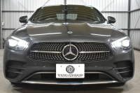 メルセデスベンツ Eクラス E200 ｽﾎﾟｰﾂ ｴｸｽｸﾙｰｼﾌﾞP AMGﾗｲﾝｲﾝﾃﾘｱP ﾚｰﾀﾞｰｾｰﾌﾃｨP 後期 1ｵｰﾅｰ 全席ﾋｰﾀｰ黒革 ﾌﾞﾙﾒｽﾀｰ HUD AMGｴｱﾛ19AW AIRﾅﾋﾞTV 360ｶﾒﾗ ﾃﾞｨｽﾄﾛ ﾌﾞﾗｲﾝﾄﾞｽﾎﾟｯﾄ ﾚｰﾝｷｰﾌﾟ ｷｰﾚｽGO 電動ﾄﾗﾝｸ 2年保証