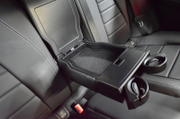 メルセデスベンツ Eクラス E200 ｽﾎﾟｰﾂ ｴｸｽｸﾙｰｼﾌﾞP AMGﾗｲﾝｲﾝﾃﾘｱP ﾚｰﾀﾞｰｾｰﾌﾃｨP 後期 1ｵｰﾅｰ 全席ﾋｰﾀｰ黒革 ﾌﾞﾙﾒｽﾀｰ HUD AMGｴｱﾛ19AW AIRﾅﾋﾞTV 360ｶﾒﾗ ﾃﾞｨｽﾄﾛ ﾌﾞﾗｲﾝﾄﾞｽﾎﾟｯﾄ ﾚｰﾝｷｰﾌﾟ ｷｰﾚｽGO 電動ﾄﾗﾝｸ 2年保証