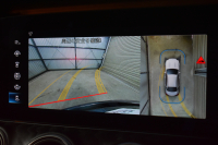 メルセデスベンツ Eクラス E200 ｽﾎﾟｰﾂ ｴｸｽｸﾙｰｼﾌﾞP AMGﾗｲﾝｲﾝﾃﾘｱP ﾚｰﾀﾞｰｾｰﾌﾃｨP 後期 1ｵｰﾅｰ 全席ﾋｰﾀｰ黒革 ﾌﾞﾙﾒｽﾀｰ HUD AMGｴｱﾛ19AW AIRﾅﾋﾞTV 360ｶﾒﾗ ﾃﾞｨｽﾄﾛ ﾌﾞﾗｲﾝﾄﾞｽﾎﾟｯﾄ ﾚｰﾝｷｰﾌﾟ ｷｰﾚｽGO 電動ﾄﾗﾝｸ 2年保証