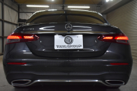 メルセデスベンツ Eクラス E200 ｽﾎﾟｰﾂ ｴｸｽｸﾙｰｼﾌﾞP AMGﾗｲﾝｲﾝﾃﾘｱP ﾚｰﾀﾞｰｾｰﾌﾃｨP 後期 1ｵｰﾅｰ 全席ﾋｰﾀｰ黒革 ﾌﾞﾙﾒｽﾀｰ HUD AMGｴｱﾛ19AW AIRﾅﾋﾞTV 360ｶﾒﾗ ﾃﾞｨｽﾄﾛ ﾌﾞﾗｲﾝﾄﾞｽﾎﾟｯﾄ ﾚｰﾝｷｰﾌﾟ ｷｰﾚｽGO 電動ﾄﾗﾝｸ 2年保証