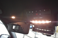 メルセデスベンツ Eクラス E200 ｽﾎﾟｰﾂ ｴｸｽｸﾙｰｼﾌﾞP AMGﾗｲﾝｲﾝﾃﾘｱP ﾚｰﾀﾞｰｾｰﾌﾃｨP 後期 1ｵｰﾅｰ 全席ﾋｰﾀｰ黒革 ﾌﾞﾙﾒｽﾀｰ HUD AMGｴｱﾛ19AW AIRﾅﾋﾞTV 360ｶﾒﾗ ﾃﾞｨｽﾄﾛ ﾌﾞﾗｲﾝﾄﾞｽﾎﾟｯﾄ ﾚｰﾝｷｰﾌﾟ ｷｰﾚｽGO 電動ﾄﾗﾝｸ 2年保証