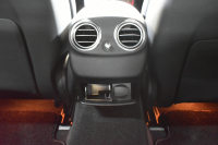 メルセデスベンツ Eクラス E200 ｽﾎﾟｰﾂ ｴｸｽｸﾙｰｼﾌﾞP AMGﾗｲﾝｲﾝﾃﾘｱP ﾚｰﾀﾞｰｾｰﾌﾃｨP 後期 1ｵｰﾅｰ 全席ﾋｰﾀｰ黒革 ﾌﾞﾙﾒｽﾀｰ HUD AMGｴｱﾛ19AW AIRﾅﾋﾞTV 360ｶﾒﾗ ﾃﾞｨｽﾄﾛ ﾌﾞﾗｲﾝﾄﾞｽﾎﾟｯﾄ ﾚｰﾝｷｰﾌﾟ ｷｰﾚｽGO 電動ﾄﾗﾝｸ 2年保証