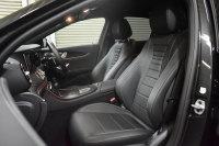 メルセデスベンツ Eクラス E200 ｽﾎﾟｰﾂ ｴｸｽｸﾙｰｼﾌﾞP AMGﾗｲﾝｲﾝﾃﾘｱP ﾚｰﾀﾞｰｾｰﾌﾃｨP 後期 1ｵｰﾅｰ 全席ﾋｰﾀｰ黒革 ﾌﾞﾙﾒｽﾀｰ HUD AMGｴｱﾛ19AW AIRﾅﾋﾞTV 360ｶﾒﾗ ﾃﾞｨｽﾄﾛ ﾌﾞﾗｲﾝﾄﾞｽﾎﾟｯﾄ ﾚｰﾝｷｰﾌﾟ ｷｰﾚｽGO 電動ﾄﾗﾝｸ 2年保証