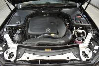 メルセデスベンツ Eクラス E200 ｽﾎﾟｰﾂ ｴｸｽｸﾙｰｼﾌﾞP AMGﾗｲﾝｲﾝﾃﾘｱP ﾚｰﾀﾞｰｾｰﾌﾃｨP 後期 1ｵｰﾅｰ 全席ﾋｰﾀｰ黒革 ﾌﾞﾙﾒｽﾀｰ HUD AMGｴｱﾛ19AW AIRﾅﾋﾞTV 360ｶﾒﾗ ﾃﾞｨｽﾄﾛ ﾌﾞﾗｲﾝﾄﾞｽﾎﾟｯﾄ ﾚｰﾝｷｰﾌﾟ ｷｰﾚｽGO 電動ﾄﾗﾝｸ 2年保証