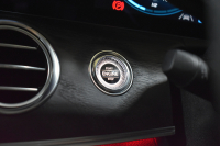 メルセデスベンツ Eクラス E200 ｽﾎﾟｰﾂ ｴｸｽｸﾙｰｼﾌﾞP AMGﾗｲﾝｲﾝﾃﾘｱP ﾚｰﾀﾞｰｾｰﾌﾃｨP 後期 1ｵｰﾅｰ 全席ﾋｰﾀｰ黒革 ﾌﾞﾙﾒｽﾀｰ HUD AMGｴｱﾛ19AW AIRﾅﾋﾞTV 360ｶﾒﾗ ﾃﾞｨｽﾄﾛ ﾌﾞﾗｲﾝﾄﾞｽﾎﾟｯﾄ ﾚｰﾝｷｰﾌﾟ ｷｰﾚｽGO 電動ﾄﾗﾝｸ 2年保証