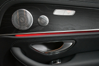 メルセデスベンツ Eクラス E200 ｽﾎﾟｰﾂ ｴｸｽｸﾙｰｼﾌﾞP AMGﾗｲﾝｲﾝﾃﾘｱP ﾚｰﾀﾞｰｾｰﾌﾃｨP 後期 1ｵｰﾅｰ 全席ﾋｰﾀｰ黒革 ﾌﾞﾙﾒｽﾀｰ HUD AMGｴｱﾛ19AW AIRﾅﾋﾞTV 360ｶﾒﾗ ﾃﾞｨｽﾄﾛ ﾌﾞﾗｲﾝﾄﾞｽﾎﾟｯﾄ ﾚｰﾝｷｰﾌﾟ ｷｰﾚｽGO 電動ﾄﾗﾝｸ 2年保証