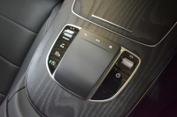 メルセデスベンツ Eクラス E200 ｽﾎﾟｰﾂ ｴｸｽｸﾙｰｼﾌﾞP AMGﾗｲﾝｲﾝﾃﾘｱP ﾚｰﾀﾞｰｾｰﾌﾃｨP 後期 1ｵｰﾅｰ 全席ﾋｰﾀｰ黒革 ﾌﾞﾙﾒｽﾀｰ HUD AMGｴｱﾛ19AW AIRﾅﾋﾞTV 360ｶﾒﾗ ﾃﾞｨｽﾄﾛ ﾌﾞﾗｲﾝﾄﾞｽﾎﾟｯﾄ ﾚｰﾝｷｰﾌﾟ ｷｰﾚｽGO 電動ﾄﾗﾝｸ 2年保証