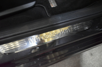 メルセデスベンツ Eクラス E200 ｽﾎﾟｰﾂ ｴｸｽｸﾙｰｼﾌﾞP AMGﾗｲﾝｲﾝﾃﾘｱP ﾚｰﾀﾞｰｾｰﾌﾃｨP 後期 1ｵｰﾅｰ 全席ﾋｰﾀｰ黒革 ﾌﾞﾙﾒｽﾀｰ HUD AMGｴｱﾛ19AW AIRﾅﾋﾞTV 360ｶﾒﾗ ﾃﾞｨｽﾄﾛ ﾌﾞﾗｲﾝﾄﾞｽﾎﾟｯﾄ ﾚｰﾝｷｰﾌﾟ ｷｰﾚｽGO 電動ﾄﾗﾝｸ 2年保証