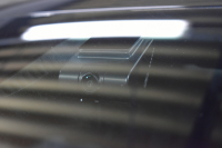 メルセデスベンツ Eクラス E200 ｽﾎﾟｰﾂ ｴｸｽｸﾙｰｼﾌﾞP AMGﾗｲﾝｲﾝﾃﾘｱP ﾚｰﾀﾞｰｾｰﾌﾃｨP 後期 1ｵｰﾅｰ 全席ﾋｰﾀｰ黒革 ﾌﾞﾙﾒｽﾀｰ HUD AMGｴｱﾛ19AW AIRﾅﾋﾞTV 360ｶﾒﾗ ﾃﾞｨｽﾄﾛ ﾌﾞﾗｲﾝﾄﾞｽﾎﾟｯﾄ ﾚｰﾝｷｰﾌﾟ ｷｰﾚｽGO 電動ﾄﾗﾝｸ 2年保証