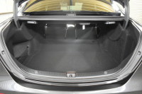 メルセデスベンツ Eクラス E200 ｽﾎﾟｰﾂ ｴｸｽｸﾙｰｼﾌﾞP AMGﾗｲﾝｲﾝﾃﾘｱP ﾚｰﾀﾞｰｾｰﾌﾃｨP 後期 1ｵｰﾅｰ 全席ﾋｰﾀｰ黒革 ﾌﾞﾙﾒｽﾀｰ HUD AMGｴｱﾛ19AW AIRﾅﾋﾞTV 360ｶﾒﾗ ﾃﾞｨｽﾄﾛ ﾌﾞﾗｲﾝﾄﾞｽﾎﾟｯﾄ ﾚｰﾝｷｰﾌﾟ ｷｰﾚｽGO 電動ﾄﾗﾝｸ 2年保証