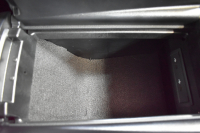 メルセデスベンツ Eクラス E200 ｽﾎﾟｰﾂ ｴｸｽｸﾙｰｼﾌﾞP AMGﾗｲﾝｲﾝﾃﾘｱP ﾚｰﾀﾞｰｾｰﾌﾃｨP 後期 1ｵｰﾅｰ 全席ﾋｰﾀｰ黒革 ﾌﾞﾙﾒｽﾀｰ HUD AMGｴｱﾛ19AW AIRﾅﾋﾞTV 360ｶﾒﾗ ﾃﾞｨｽﾄﾛ ﾌﾞﾗｲﾝﾄﾞｽﾎﾟｯﾄ ﾚｰﾝｷｰﾌﾟ ｷｰﾚｽGO 電動ﾄﾗﾝｸ 2年保証