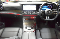 メルセデスベンツ Eクラス E200 ｽﾎﾟｰﾂ ｴｸｽｸﾙｰｼﾌﾞP AMGﾗｲﾝｲﾝﾃﾘｱP ﾚｰﾀﾞｰｾｰﾌﾃｨP 後期 1ｵｰﾅｰ 全席ﾋｰﾀｰ黒革 ﾌﾞﾙﾒｽﾀｰ HUD AMGｴｱﾛ19AW AIRﾅﾋﾞTV 360ｶﾒﾗ ﾃﾞｨｽﾄﾛ ﾌﾞﾗｲﾝﾄﾞｽﾎﾟｯﾄ ﾚｰﾝｷｰﾌﾟ ｷｰﾚｽGO 電動ﾄﾗﾝｸ 2年保証