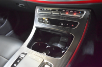 メルセデスベンツ Eクラス E200 ｽﾎﾟｰﾂ ｴｸｽｸﾙｰｼﾌﾞP AMGﾗｲﾝｲﾝﾃﾘｱP ﾚｰﾀﾞｰｾｰﾌﾃｨP 後期 1ｵｰﾅｰ 全席ﾋｰﾀｰ黒革 ﾌﾞﾙﾒｽﾀｰ HUD AMGｴｱﾛ19AW AIRﾅﾋﾞTV 360ｶﾒﾗ ﾃﾞｨｽﾄﾛ ﾌﾞﾗｲﾝﾄﾞｽﾎﾟｯﾄ ﾚｰﾝｷｰﾌﾟ ｷｰﾚｽGO 電動ﾄﾗﾝｸ 2年保証