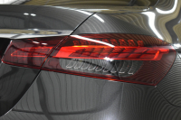 メルセデスベンツ Eクラス E200 ｽﾎﾟｰﾂ ｴｸｽｸﾙｰｼﾌﾞP AMGﾗｲﾝｲﾝﾃﾘｱP ﾚｰﾀﾞｰｾｰﾌﾃｨP 後期 1ｵｰﾅｰ 全席ﾋｰﾀｰ黒革 ﾌﾞﾙﾒｽﾀｰ HUD AMGｴｱﾛ19AW AIRﾅﾋﾞTV 360ｶﾒﾗ ﾃﾞｨｽﾄﾛ ﾌﾞﾗｲﾝﾄﾞｽﾎﾟｯﾄ ﾚｰﾝｷｰﾌﾟ ｷｰﾚｽGO 電動ﾄﾗﾝｸ 2年保証