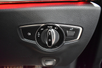 メルセデスベンツ Eクラス E200 ｽﾎﾟｰﾂ ｴｸｽｸﾙｰｼﾌﾞP AMGﾗｲﾝｲﾝﾃﾘｱP ﾚｰﾀﾞｰｾｰﾌﾃｨP 後期 1ｵｰﾅｰ 全席ﾋｰﾀｰ黒革 ﾌﾞﾙﾒｽﾀｰ HUD AMGｴｱﾛ19AW AIRﾅﾋﾞTV 360ｶﾒﾗ ﾃﾞｨｽﾄﾛ ﾌﾞﾗｲﾝﾄﾞｽﾎﾟｯﾄ ﾚｰﾝｷｰﾌﾟ ｷｰﾚｽGO 電動ﾄﾗﾝｸ 2年保証