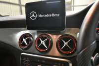 メルセデスベンツ CLAクラス CLA250 ｼｭﾎﾟﾙﾄ 4ﾏﾁｯｸ AMGﾚｻﾞｰｴｸｽｸﾙｰｼﾌﾞ ﾚｰﾀﾞｰｾｰﾌﾃｨP 後期型 ﾊﾟﾉﾗﾏｻﾝﾙｰﾌ ﾋｰﾀｰ黒革 ﾃﾞｨｽﾄﾛ BSM Lｷｰﾌﾟ AMGｴｱﾛ18AW ｷｰﾚｽGo ﾏﾙﾁｶﾗｰｱﾝﾋﾞｴﾝﾄ ﾊｰﾏﾝｶｰﾄﾞﾝｻｳﾝﾄﾞ 地ﾃﾞｼﾞﾅﾋﾞ Bｶﾒﾗ PTS 2年保証