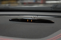 メルセデスベンツ CLAクラス CLA250 ｼｭﾎﾟﾙﾄ 4ﾏﾁｯｸ AMGﾚｻﾞｰｴｸｽｸﾙｰｼﾌﾞ ﾚｰﾀﾞｰｾｰﾌﾃｨP 後期型 ﾊﾟﾉﾗﾏｻﾝﾙｰﾌ ﾋｰﾀｰ黒革 ﾃﾞｨｽﾄﾛ BSM Lｷｰﾌﾟ AMGｴｱﾛ18AW ｷｰﾚｽGo ﾏﾙﾁｶﾗｰｱﾝﾋﾞｴﾝﾄ ﾊｰﾏﾝｶｰﾄﾞﾝｻｳﾝﾄﾞ 地ﾃﾞｼﾞﾅﾋﾞ Bｶﾒﾗ PTS 2年保証