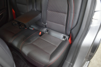 メルセデスベンツ CLAクラス CLA250 ｼｭﾎﾟﾙﾄ 4ﾏﾁｯｸ AMGﾚｻﾞｰｴｸｽｸﾙｰｼﾌﾞ ﾚｰﾀﾞｰｾｰﾌﾃｨP 後期型 ﾊﾟﾉﾗﾏｻﾝﾙｰﾌ ﾋｰﾀｰ黒革 ﾃﾞｨｽﾄﾛ BSM Lｷｰﾌﾟ AMGｴｱﾛ18AW ｷｰﾚｽGo ﾏﾙﾁｶﾗｰｱﾝﾋﾞｴﾝﾄ ﾊｰﾏﾝｶｰﾄﾞﾝｻｳﾝﾄﾞ 地ﾃﾞｼﾞﾅﾋﾞ Bｶﾒﾗ PTS 2年保証