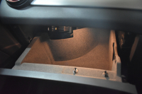 メルセデスベンツ CLAクラス CLA250 ｼｭﾎﾟﾙﾄ 4ﾏﾁｯｸ AMGﾚｻﾞｰｴｸｽｸﾙｰｼﾌﾞ ﾚｰﾀﾞｰｾｰﾌﾃｨP 後期型 ﾊﾟﾉﾗﾏｻﾝﾙｰﾌ ﾋｰﾀｰ黒革 ﾃﾞｨｽﾄﾛ BSM Lｷｰﾌﾟ AMGｴｱﾛ18AW ｷｰﾚｽGo ﾏﾙﾁｶﾗｰｱﾝﾋﾞｴﾝﾄ ﾊｰﾏﾝｶｰﾄﾞﾝｻｳﾝﾄﾞ 地ﾃﾞｼﾞﾅﾋﾞ Bｶﾒﾗ PTS 2年保証