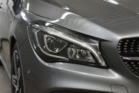 メルセデスベンツ CLAクラス CLA250 ｼｭﾎﾟﾙﾄ 4ﾏﾁｯｸ AMGﾚｻﾞｰｴｸｽｸﾙｰｼﾌﾞ ﾚｰﾀﾞｰｾｰﾌﾃｨP 後期型 ﾊﾟﾉﾗﾏｻﾝﾙｰﾌ ﾋｰﾀｰ黒革 ﾃﾞｨｽﾄﾛ BSM Lｷｰﾌﾟ AMGｴｱﾛ18AW ｷｰﾚｽGo ﾏﾙﾁｶﾗｰｱﾝﾋﾞｴﾝﾄ ﾊｰﾏﾝｶｰﾄﾞﾝｻｳﾝﾄﾞ 地ﾃﾞｼﾞﾅﾋﾞ Bｶﾒﾗ PTS 2年保証