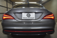 メルセデスベンツ CLAクラス CLA250 ｼｭﾎﾟﾙﾄ 4ﾏﾁｯｸ AMGﾚｻﾞｰｴｸｽｸﾙｰｼﾌﾞ ﾚｰﾀﾞｰｾｰﾌﾃｨP 後期型 ﾊﾟﾉﾗﾏｻﾝﾙｰﾌ ﾋｰﾀｰ黒革 ﾃﾞｨｽﾄﾛ BSM Lｷｰﾌﾟ AMGｴｱﾛ18AW ｷｰﾚｽGo ﾏﾙﾁｶﾗｰｱﾝﾋﾞｴﾝﾄ ﾊｰﾏﾝｶｰﾄﾞﾝｻｳﾝﾄﾞ 地ﾃﾞｼﾞﾅﾋﾞ Bｶﾒﾗ PTS 2年保証