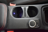 メルセデスベンツ CLAクラス CLA250 ｼｭﾎﾟﾙﾄ 4ﾏﾁｯｸ AMGﾚｻﾞｰｴｸｽｸﾙｰｼﾌﾞ ﾚｰﾀﾞｰｾｰﾌﾃｨP 後期型 ﾊﾟﾉﾗﾏｻﾝﾙｰﾌ ﾋｰﾀｰ黒革 ﾃﾞｨｽﾄﾛ BSM Lｷｰﾌﾟ AMGｴｱﾛ18AW ｷｰﾚｽGo ﾏﾙﾁｶﾗｰｱﾝﾋﾞｴﾝﾄ ﾊｰﾏﾝｶｰﾄﾞﾝｻｳﾝﾄﾞ 地ﾃﾞｼﾞﾅﾋﾞ Bｶﾒﾗ PTS 2年保証