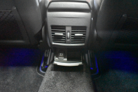 メルセデスベンツ CLAクラス CLA250 ｼｭﾎﾟﾙﾄ 4ﾏﾁｯｸ AMGﾚｻﾞｰｴｸｽｸﾙｰｼﾌﾞ ﾚｰﾀﾞｰｾｰﾌﾃｨP 後期型 ﾊﾟﾉﾗﾏｻﾝﾙｰﾌ ﾋｰﾀｰ黒革 ﾃﾞｨｽﾄﾛ BSM Lｷｰﾌﾟ AMGｴｱﾛ18AW ｷｰﾚｽGo ﾏﾙﾁｶﾗｰｱﾝﾋﾞｴﾝﾄ ﾊｰﾏﾝｶｰﾄﾞﾝｻｳﾝﾄﾞ 地ﾃﾞｼﾞﾅﾋﾞ Bｶﾒﾗ PTS 2年保証