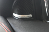 メルセデスベンツ CLAクラス CLA250 ｼｭﾎﾟﾙﾄ 4ﾏﾁｯｸ AMGﾚｻﾞｰｴｸｽｸﾙｰｼﾌﾞ ﾚｰﾀﾞｰｾｰﾌﾃｨP 後期型 ﾊﾟﾉﾗﾏｻﾝﾙｰﾌ ﾋｰﾀｰ黒革 ﾃﾞｨｽﾄﾛ BSM Lｷｰﾌﾟ AMGｴｱﾛ18AW ｷｰﾚｽGo ﾏﾙﾁｶﾗｰｱﾝﾋﾞｴﾝﾄ ﾊｰﾏﾝｶｰﾄﾞﾝｻｳﾝﾄﾞ 地ﾃﾞｼﾞﾅﾋﾞ Bｶﾒﾗ PTS 2年保証