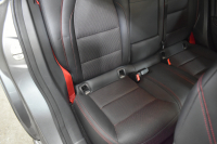 メルセデスベンツ CLAクラス CLA250 ｼｭﾎﾟﾙﾄ 4ﾏﾁｯｸ AMGﾚｻﾞｰｴｸｽｸﾙｰｼﾌﾞ ﾚｰﾀﾞｰｾｰﾌﾃｨP 後期型 ﾊﾟﾉﾗﾏｻﾝﾙｰﾌ ﾋｰﾀｰ黒革 ﾃﾞｨｽﾄﾛ BSM Lｷｰﾌﾟ AMGｴｱﾛ18AW ｷｰﾚｽGo ﾏﾙﾁｶﾗｰｱﾝﾋﾞｴﾝﾄ ﾊｰﾏﾝｶｰﾄﾞﾝｻｳﾝﾄﾞ 地ﾃﾞｼﾞﾅﾋﾞ Bｶﾒﾗ PTS 2年保証