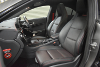 メルセデスベンツ CLAクラス CLA250 ｼｭﾎﾟﾙﾄ 4ﾏﾁｯｸ AMGﾚｻﾞｰｴｸｽｸﾙｰｼﾌﾞ ﾚｰﾀﾞｰｾｰﾌﾃｨP 後期型 ﾊﾟﾉﾗﾏｻﾝﾙｰﾌ ﾋｰﾀｰ黒革 ﾃﾞｨｽﾄﾛ BSM Lｷｰﾌﾟ AMGｴｱﾛ18AW ｷｰﾚｽGo ﾏﾙﾁｶﾗｰｱﾝﾋﾞｴﾝﾄ ﾊｰﾏﾝｶｰﾄﾞﾝｻｳﾝﾄﾞ 地ﾃﾞｼﾞﾅﾋﾞ Bｶﾒﾗ PTS 2年保証