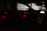 メルセデスベンツ CLAクラス CLA250 ｼｭﾎﾟﾙﾄ 4ﾏﾁｯｸ AMGﾚｻﾞｰｴｸｽｸﾙｰｼﾌﾞ ﾚｰﾀﾞｰｾｰﾌﾃｨP 後期型 ﾊﾟﾉﾗﾏｻﾝﾙｰﾌ ﾋｰﾀｰ黒革 ﾃﾞｨｽﾄﾛ BSM Lｷｰﾌﾟ AMGｴｱﾛ18AW ｷｰﾚｽGo ﾏﾙﾁｶﾗｰｱﾝﾋﾞｴﾝﾄ ﾊｰﾏﾝｶｰﾄﾞﾝｻｳﾝﾄﾞ 地ﾃﾞｼﾞﾅﾋﾞ Bｶﾒﾗ PTS 2年保証